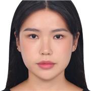 Cours de soutien scolaire et aide aux devoirs